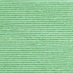 Rico Cotton - Eucaclyptus 383434.603