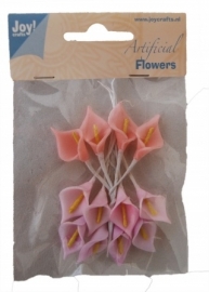 Joy! Crafts Paper Flowers