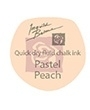 Chalk Edger Pastel Peach 891756