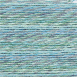 Rico Creative Summer Sprinkles - Ocean - 383357.018
