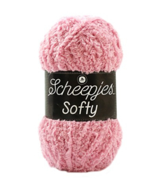 Scheepjeswol Softy 483