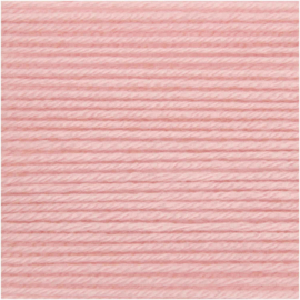 Rico Baby Merino - Pink 007