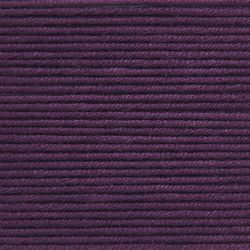 Rico Creative Sport dk 383183.038 Bordeaux