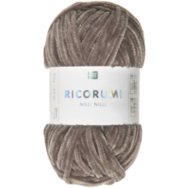 Ricorumi Nilli Nilli-noga - 383360.023