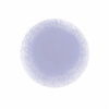 Izink Spray Shiny - Pastel Lilac