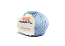 Adriafil Graziosa - Kleur 26