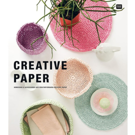 Rico Creative Paper - NL