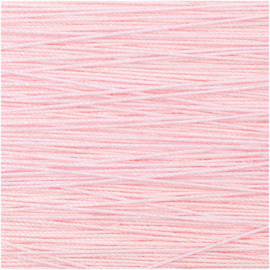 Rico Kantgaren - Rosa - 38013.003
