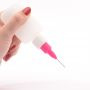 Vaessen Creative - Dunne lijnapplicator  0,5 tip