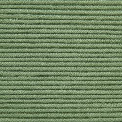 Rico Creative Sport dk 383183.040 Mos