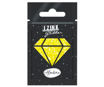 Izink - Glitters - Stars gold
