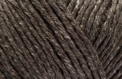 Rico Essentials Linnen Blend Aran 003