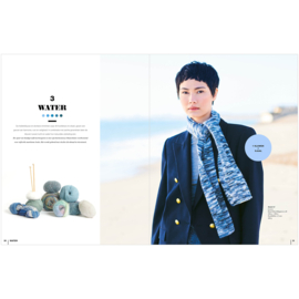 Rico Lovewool 17 - Herfst- / Wintercollectie 2023/2024 - NL