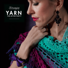 Scheepjes Yarn The After Party nr. 49
