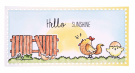 SL-SS-STAMP215 - Quotes small Eggstra special Sweet Stories nr.215
