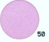 Vilt Roze nr 50