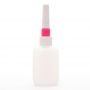 Vaessen Creative - Dunne lijnapplicator  0,5 tip