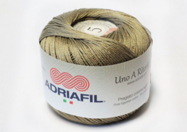 Adriafil Uno A Ritorto 5 - kleur 097