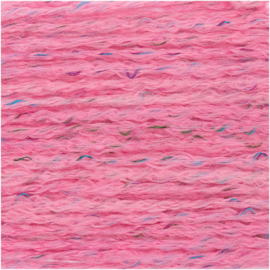 Rico Fashion Cottony - Fuchsia 383312.001