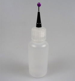 Nellie's Choice - Ultrafine tip glue applicator