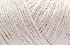 Rico Essentials Linnen Blend Aran 001