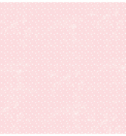 SL Scrap 200gr Ultimate Scrap Collection nr.19