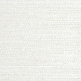 Rico Cotton - Wit 383434.000