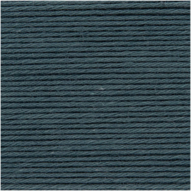 Rico Baby Cotton Soft dk 383978.070 Blaubeere