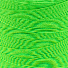 Rico Creative Make It Neon - 383359.003 - Groen