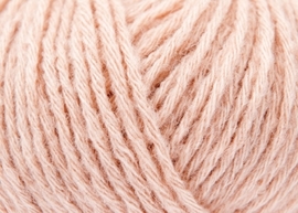 Rico Essentials Alpaca Blend Chunky - 383158.004 Poeder