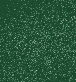 Zig Wink of Stella Brush -  Green  MS-55/040