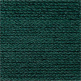 Rico Essentials Merino Plus dk 383165.022 Ivy