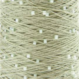 Rico Creative - Make It Perlchen  383443.004 Jade