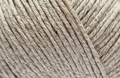 Rico Essentials Linnen Blend Aran 002