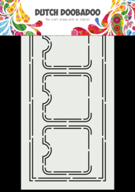 470.713.856 - DDBD - Card Art - Slimline Label