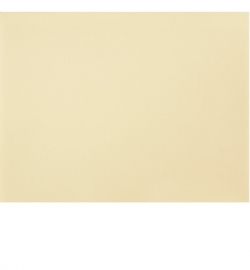 Joy! Crafts Paper Cardstock - Crème A6 8013/0036