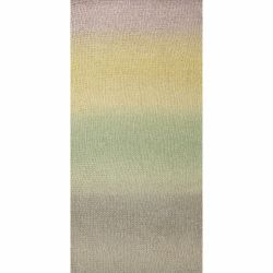 Rico Creative Cotton Linen Cake - 383438.006 - Retro tinten