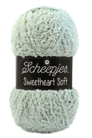 Scheepjeswol Sweetheart Soft 24