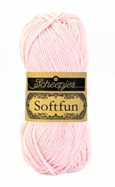 Scheepjeswol Softfun 2513