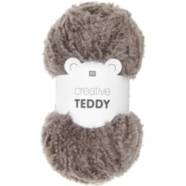 Rico Creative Teddy Braun 383390.006