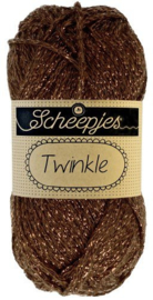 Scheepjeswol Twinkle 939