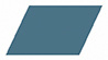 Aladine Izink Pigment Thundercloud 11.5ml (80631)