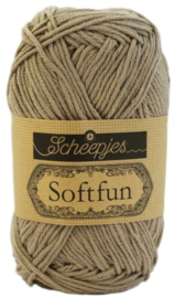 Scheepjeswol Softfun 2533