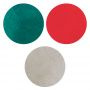 Nuvo - Diamonds Hybrid Ink Pads -  Merry & Bright  - 87N