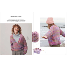 Rico Lovewool 13 - Herfst- / Wintercollectie 2021 - NL