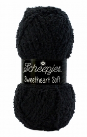 Scheepjeswol Sweetheart Soft 04