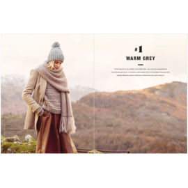 Rico Lovewool 11 - Herfst- / Wintercollectie 2020 - NL