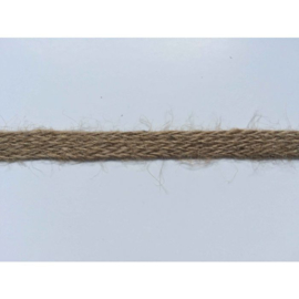 Vaessen Creative - Jute Koord Naturel - 10mm x 25m