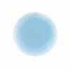 Izink Spray Shiny - Pastel Blue