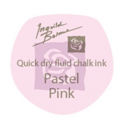 Chalky Edger Pastel Pink 891725